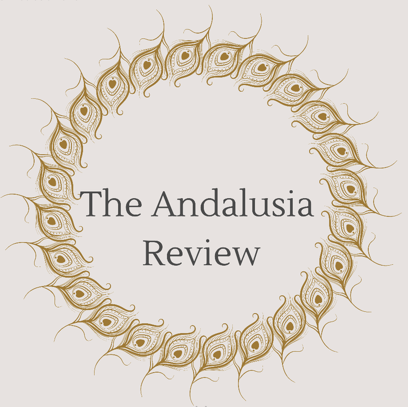 Andalusia review image link
