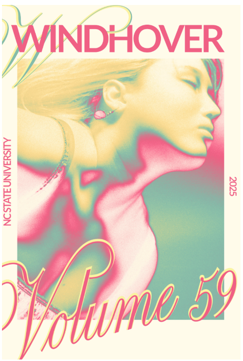 Windhover magazine image link